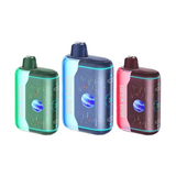 Geek Bar Pulse X 2 50K Disposable Vape Device - 1PC