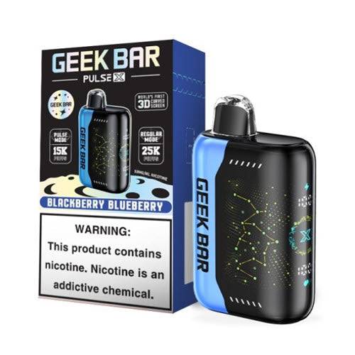 how much is elf bar vape Geek Bar Pulse Grapefruit Refresher Geek Bar