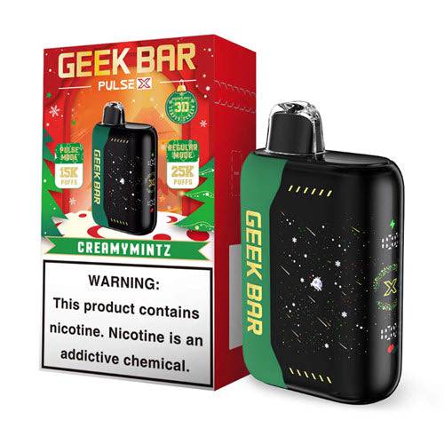 juul pod vape Juul