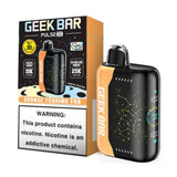 Geek Bar Pulse X 25K Disposable Vape Device - 6PK - Ohm City Vapes