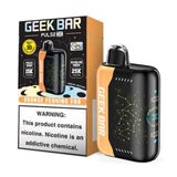 Geek Bar Pulse X 25K Disposable Vape Device - 3PK - Ohm City Vapes