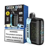 Geek Bar Pulse X 25K Disposable Vape Device - 10PK - Ohm City Vapes