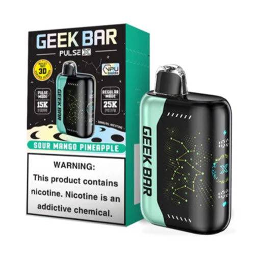 How Many Calories Are In A Geek Bar Pulse Geek Bar Pulse X 25K Disposable Vape How Many Calories Are In A Geek Bar Pulse Geek Bar Pulse X 25K Disposable Vape