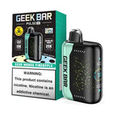 Geek Bar Pulse X 25K Disposable Vape Device - 3PK - Ohm City Vapes