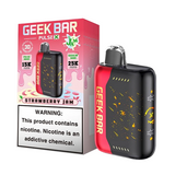 geek bar pulse x near me price Geek Bar Pulse X 25K Disposable Vape Device