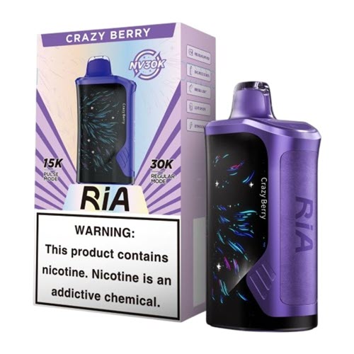 lost vape bt200 price Premiere Online Vape Shop main image 1