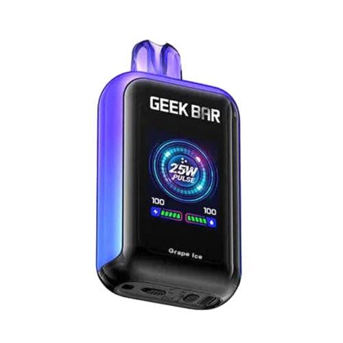 Digiflavor by Geek Bar Sky 25K Disposable Vape Device - 1PC Digiflavor by Geek Bar Sky 25K Disposable Vape Device - 1PC