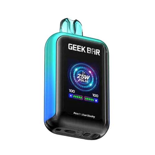 Digiflavor by Geek Bar Sky 25K Disposable Vape Device - 1PC Digiflavor by Geek Bar Sky 25K Disposable Vape Device - 1PC