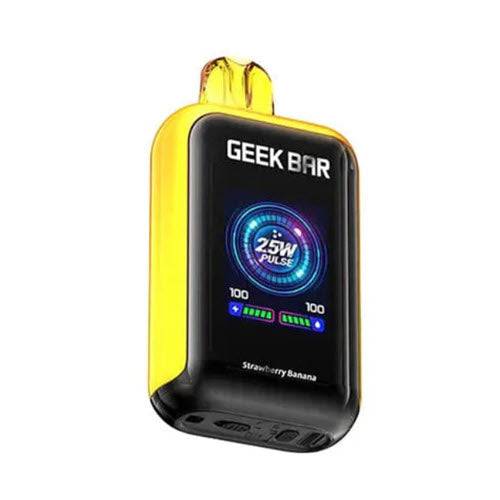 Digiflavor by Geek Bar Sky 25K Disposable Vape Device - 1PC Digiflavor by Geek Bar Sky 25K Disposable Vape Device - 1PC