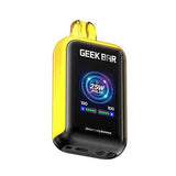 Digiflavor by Geek Bar Sky 25K Disposable Vape Device - 1PC Digiflavor by Geek Bar Sky 25K Disposable Vape Device - 1PC