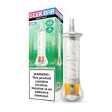 Geek Bar Burj 80K Disposable Vape Device - 1PC