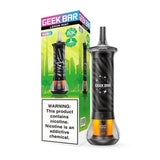 Geek Bar Burj 80K Disposable Vape Device - 1PC