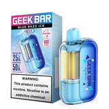 Geek Bar CLR 50K Disposable Vape Device - 1PC