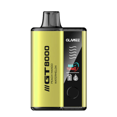 vape kits for sale Vape Kits Collection | Starter Vape Kits For Sale vape kits for sale Vape Kits Collection | Starter Vape Kits For Sale