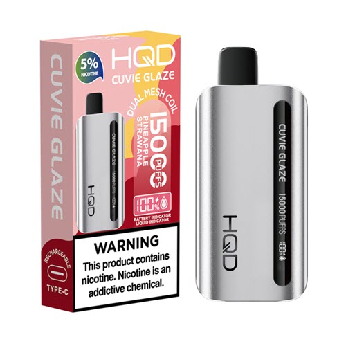 vaporesso xros 4 mini how to fill How To Fill Vaporesso Xros Mini XROS 5 Mini Vaporesso - XROS 4 Mini