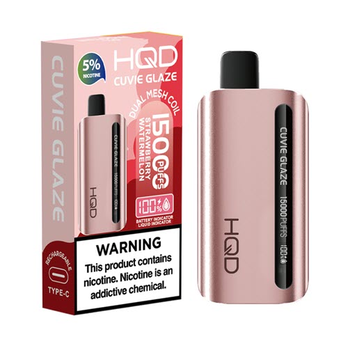 strawberry watermelon vape 15000 puffs YUOTO DIGI 15000 Puffs Disposable Vape Wholesale – Vapz Vape Wholesale main image 0