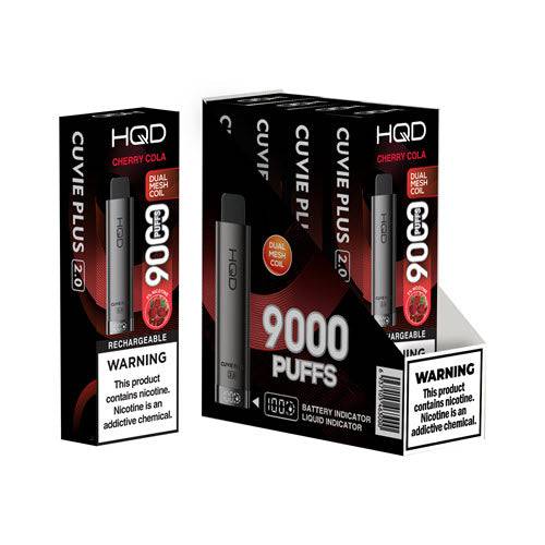 Hqd Cuvie Plus Box Cuvie Plus HQD Black Ice Cuvie Plus Disposable Vape 1200 Puffs in UAE - My vape mart Hqd Cuvie Plus Box Cuvie Plus HQD Black Ice Cuvie Plus Disposable Vape 1200 Puffs in UAE - My vape mart