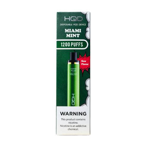 elf bar vape uk Unlocking Insights: A Comprehensive Guide to HQD Disposable Vapes – Smokers  World