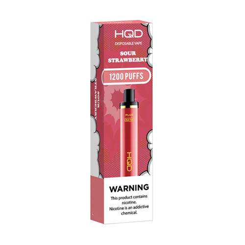 Hqd Cuvie Plus Price HQD Cuvie Plus 1200 Disposable Vape HQD Tech USA Hqd Cuvie Plus Price HQD Cuvie Plus 1200 Disposable Vape HQD Tech USA