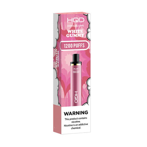 Hqd Cuvie Plus Strawberry Watermelon Cuvie Plus Watermelon Nana HQD CUVIE  PLUS 2.0 Vape
