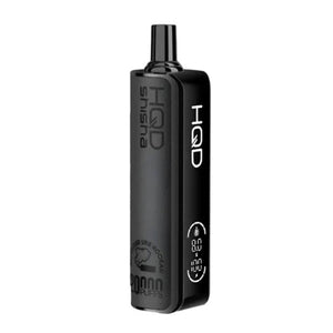 HQD Shisha 20K Hookah Disposable Vape Device - 1PC HQD Shisha 20K Hookah Disposable Vape Device - 1PC