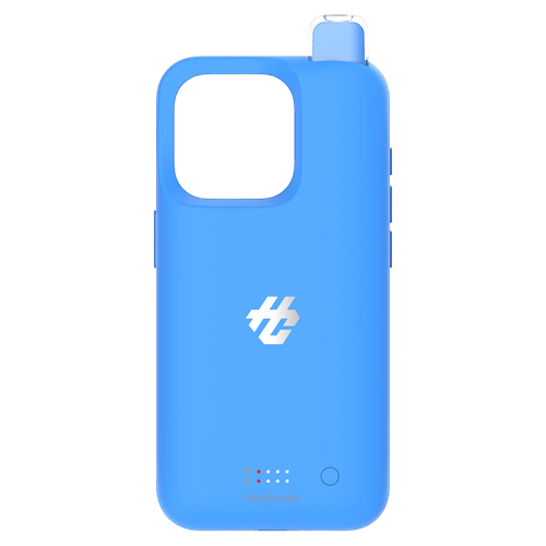 Humo Case