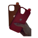 Humo Case iPhone 30,000 Puffs Disposable Vape Device - 1PC - Ohm City Vapes