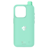 Humo Case iPhone 30,000 Puffs Disposable Vape Device - 1PC - Ohm City Vapes