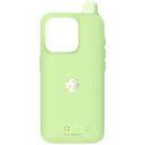 Humo Case iPhone 30,000 Puffs Disposable Vape Device - 1PC - Ohm City Vapes