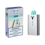 Ignite v50 Disposable Vape Device - 10PK - Ohm City Vapes