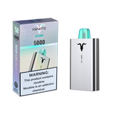Ignite v50 Disposable Vape Device - 10PK - Ohm City Vapes