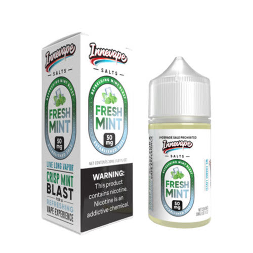vape juice for sale Nasty Vape Juice e liquid 1020 mg Pod Kit ecig Nic Kosovo