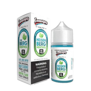 polar ice raz vape flavor Polar Ice RAZ VUE 50K Disposable Pod – EBCREATE Store polar ice raz vape flavor Polar Ice RAZ VUE 50K Disposable Pod – EBCREATE Store
