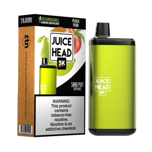 elfbar elfa master akku Buy DEATH ROW Disposable Vape Device 5000 Puffs Online main image 0