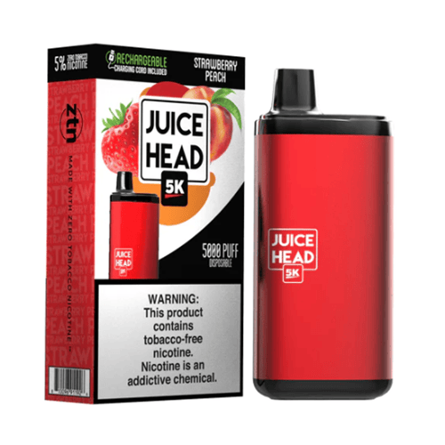 vape juice head Juice Head 5K Disposable Vape Device vape juice head Juice Head 5K Disposable Vape Device
