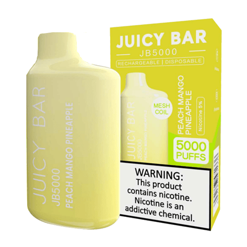 Vapes American Coffee Flavours Juicy Bar Juicy Bar JB7500 PRO Disposable Vape Juicy Bar JB5000 Disposable Vape Device - 1PC Vapes American Coffee Flavours Juicy Bar Juicy Bar JB7500 PRO Disposable Vape Juicy Bar JB5000 Disposable Vape Device - 1PC