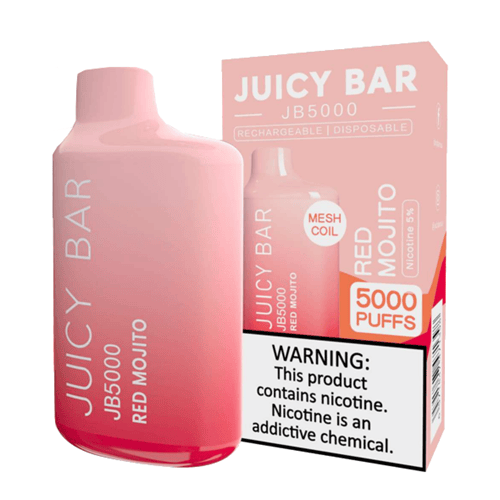 Vape Juice Near Me Within 5 Mi Bar Juice Salt Nic Vape Juice