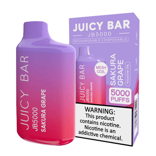elf bar vape uk Juicy Bar JB7500 Pro Vape | $13.99