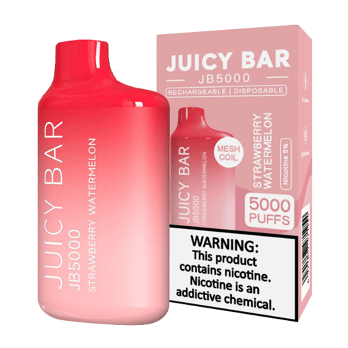 Code Red Vape 5000-Puff Fruit Candy JB5000 Disposable Vape Rechargeable Vape Australia Code Red Vape 5000-Puff Fruit Candy JB5000 Disposable Vape Rechargeable Vape Australia