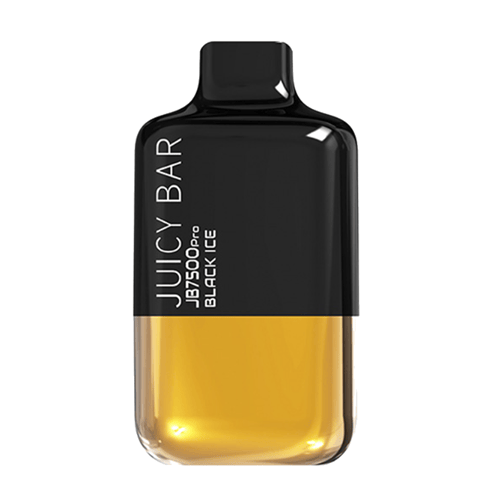 orange flavour vape liquid Top 5 Orange Vape Juice Flavors