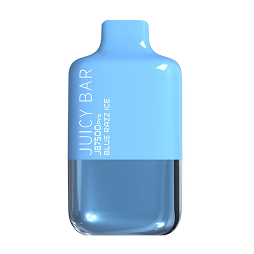 elf bar vape uk Juicy J J7K Disposable