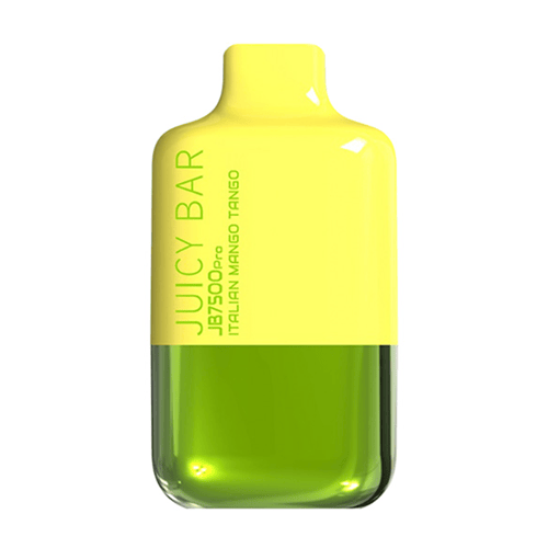 Cool And Fresh Spearmint Juicy Bar Vape Breakdown Juicy Bar JB7500 Pro Disposable Vape Device Spearmint Juicy Bar | Juicy Bar Vapes | Get Smoke Cool And Fresh Spearmint Juicy Bar Vape Breakdown Juicy Bar JB7500 Pro Disposable Vape Device Spearmint Juicy Bar | Juicy Bar Vapes | Get Smoke