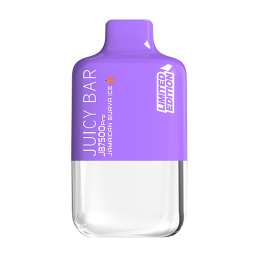 Juicy Bar JB7500 Pro Disposable Vape Device - 1PC Juicy Bar JB7500 Pro Disposable Vape Device - 1PC