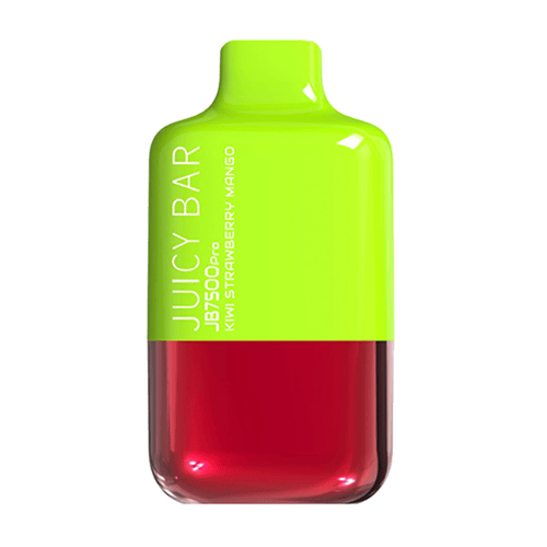 Juicy Bar JB7500 Pro Disposable Vape Device - 1PC Juicy Bar JB7500 Pro Disposable Vape Device - 1PC