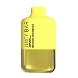 disposable vapes wholesale uk elf bar vape uk Best Wholesale Disposable Vapes disposable vapes wholesale uk elf bar vape uk Best Wholesale Disposable Vapes