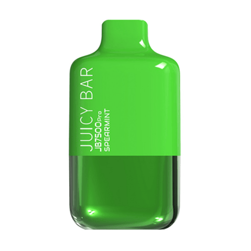 Juicy Bar JB7500 Pro Disposable Vape Device - 1PC Juicy Bar JB7500 Pro Disposable Vape Device - 1PC