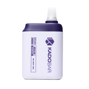 vape pod cost Cheap Pod Vape Kits: Uwell, Geekvape – $9.99+ vape pod cost Cheap Pod Vape Kits: Uwell, Geekvape – $9.99+