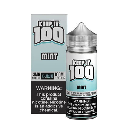 Cheap Salt Nic Juice | Salt Nic Juice Cheap - Ohmcityvapes.com Cheap Salt Nic Juice | Salt Nic Juice Cheap - Ohmcityvapes.com