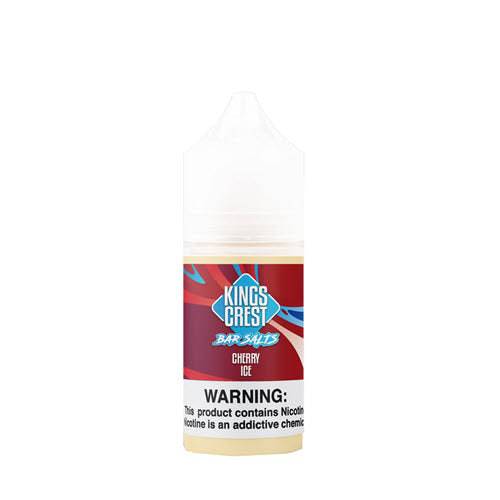 elfbar nachfüll pod läuft aus Best CBD Vape Pens Available for Sale main image 0