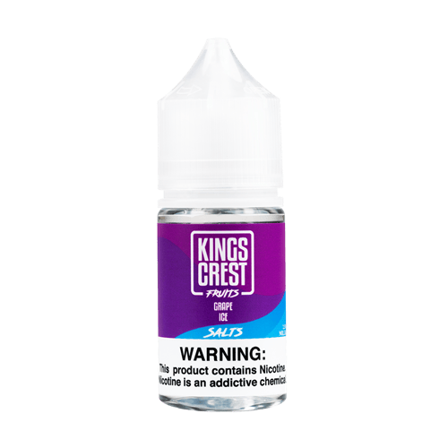 shop vape Al Fakher Vape 15000 Deutschland OHM CITY VAPES INC In Washington, DC